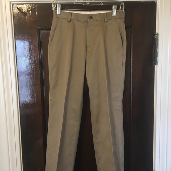 boys dress pants size 14